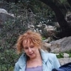 NChudova аватар