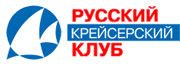 Русский Крейсерский Клуб